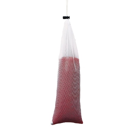 Fresh Products Ultra Beads, Cherry, 42.5 oz, PK4 PP-F-004I004I-20